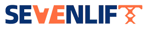 Shandong Seven Machinery Manufacturing Co., Ltd