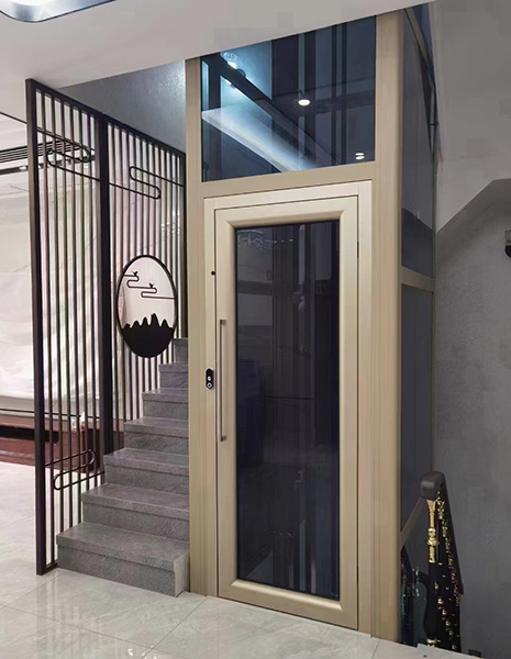  Shandong Seven Machinery Manufacturing Co., Ltd