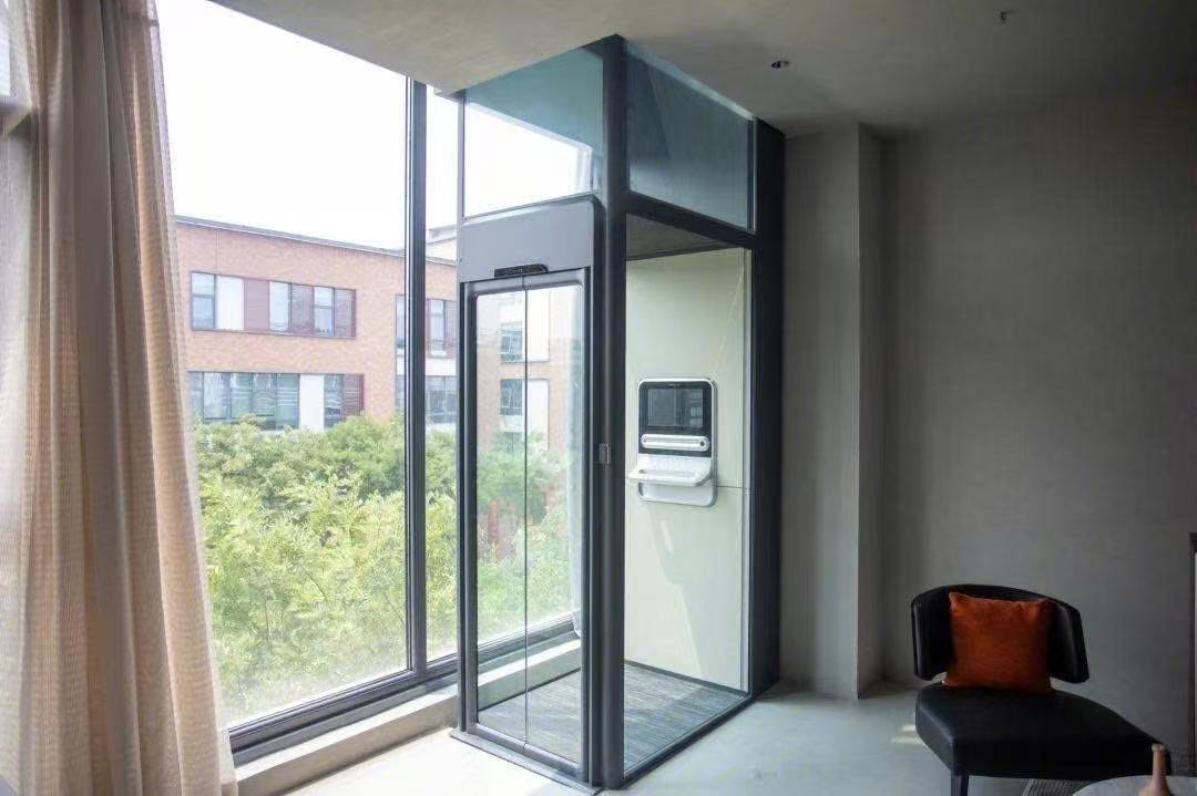 Home-Lift(2).jpg